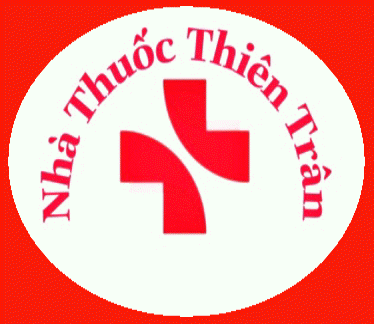 Nhà Thuốc Thiên Trân