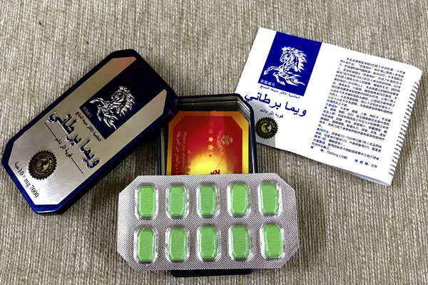 ngua-thai-7000-sinh-ly-nam