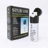 stud-100