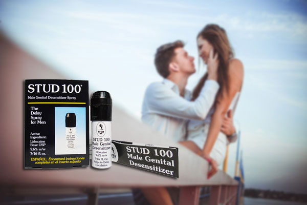 stud-100