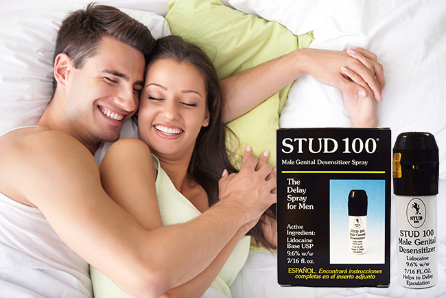 stud-100