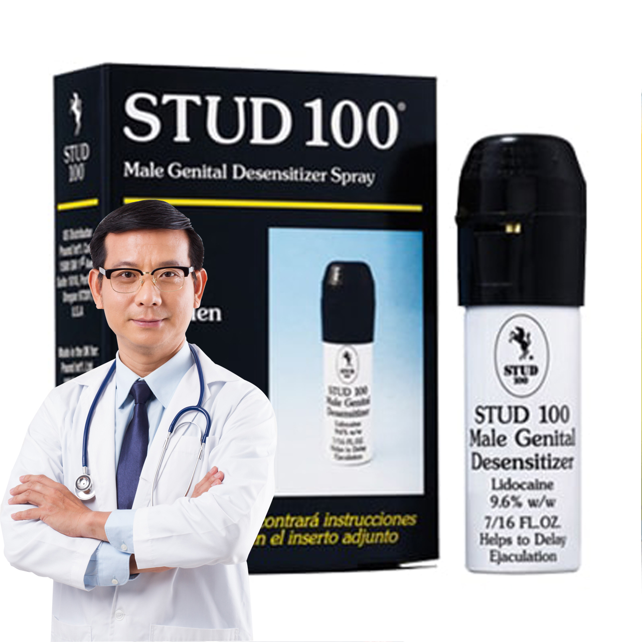 stud-100